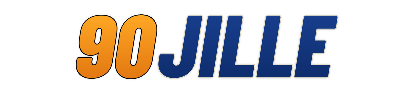 90jille